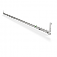 RS-RLS-HDIAG (M)
